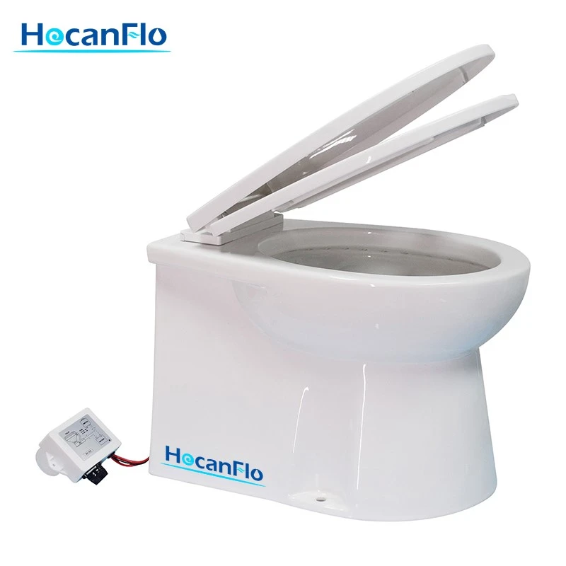product-800-800